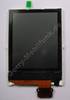 LCD-Display gro�es Display Nokia 6136 (Ersatzdisplay)
