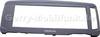 C-Cover Displayrahmen Nokia 9300i f�r gro�es Display