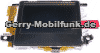 �usseres LCD-Display Nokia 9210 9210i (kleines Display)
