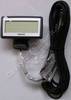 LCD-Display SU-21 Nokia 616 (Ersatzdisplay) incl. Anschlu�kabel