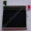 LCD-Display Nokia 6103 Au�en-Display, Ersatzdisplay