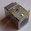 Kameramodul 3MP N93i 3 MegaPixel Kamera ( sitzt im Kamerageh�use )