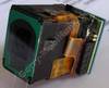 Kameramodul 3MP N93 original 3 MegaPixel Kamera ( sitzt im Kamerageh�use )