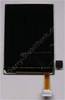 Displaymodul Nokia 6210 Navigator original Ersatzdisplay, Farbdisplay, LCD