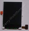LCD-Display Nokia 2630 original Ersatzdisplay, LCD