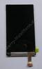 Displaymodul Nokia X6 original LCD, Farbdisplay, Ersatzdisplay ohne Touchscreen