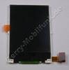 LCD-Display Nokia 2760 original Ersatzdisplay, Farbdisplay, Innendisplay ( Main Display )