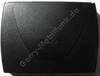 Geh�useschale Nokia 616 original Cover mit leichten Kratzern