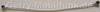Internes Antennenkabel Siemens CL75 original
