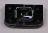 Men�tastenTastenmatte 5er Tastatur Siemens CF110 original silber