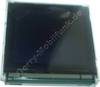 LCD-Display Siemens MC60 C60 A60 (Ersatzdisplay) gr�ne R�ckseite