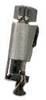 Vibrationsmotor f�r Nokia 6210
