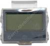 LCD-Display Siemens A35 A36 Original  (Ersatzdisplay)