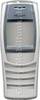 Original Nokia 6610 6610i Cover Weiss (nur Oberschale)