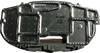Geh�userahmen Original Nokia N-Gage QD (Oberschale)