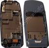 B-Cover Geh�userahmen Original Nokia 3120 Blau