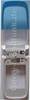 B-Cover Oberschale gro�es Display und Oberschale Tastatur Original Nokia 6101 weiss incl. Gelenk und Stopper