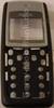 Original Nokia 1110 Cover braun (Oberschale)