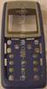 Original Nokia 1110 Cover blau (Oberschale)