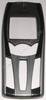 Original Nokia 7250i Cover gr�n  (Oberschale)