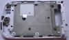 Oberschale Display grau Nokia N93 original grey, Geh�userahmen, Cover Displayteil au�en A-Cover incl. Lautsprecher und Infrarotfenster