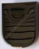 Original Nokia 8800 Queen black, schwarz Sirocco Edition Oberschale, A-Cover