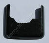 Hintere Geh�useabdeckung schwarz Nokia N82 original D-Cover