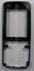 Oberschale Nokia 6124 classic original A-Cover incl. Displayscheibe