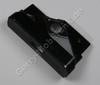 Obere Geh�useabdeckung burgundy Nokia 7900 Prism original Top-Cover mit Kameraglas, Kameralinse