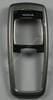 Original Nokia 2600 original A Cover silver Oberschale silber mit Displayscheibe