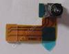 Oberschale Klappe blau Nokia 7510 Supernova original A-Cover