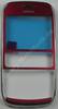 TopCover gold Nokia 6700 Classic original Abdeckung mit Blitzlicht