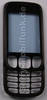Oberschale braun Nokia 6303 Classic original, A-Cover chestnut mit Displayscheibe