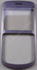 Oberschale acacia Nokia C3-00 original A-Cover mit Displayscheibe