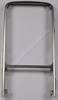 Oberschale gold Nokia C3-01 ( Touch and Type ) original A-Cover skhaki gold Geh�userahmen vorne, Metallrahmen mit Lautst�rketaste, Kamerataste, Taste f�r Tastensperre