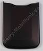 Oberschale Klappe braun Nokia 7510 Supernova original A-Cover brown