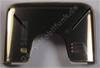 TopCover gold Nokia 6700 Classic original Abdeckung mit Blitzlicht
