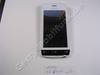 Oberschale weiss Nokia C5-03 original A-Cover mit Displayscheibe white