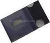 4 St�ck LED SMD f�r Siemens SL55 Tastenfeldbeleuchtung