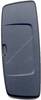 C-Cover Geh�user�ckenschalel Nokia 5510(Akkufachdeckel)