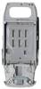 Geh�userahmen Nokia 3310/3330  ohne Label