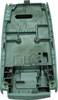 Geh�userahmen Nokia 2100  ohne Label (Mittelgeh�use)