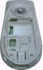 Kamerascheibe incl. Geh�userahmen Unterschale Nokia 3650  ohne Label (Geh�usetr�ger)