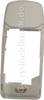 Geh�userahmen Nokia 3100  ohne Label (Mittelgeh�use)