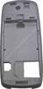 Geh�userahmen SonyEricsson T300  ohne Label und  ohne Anbauteile Geh�useunterteil Mittelgeh�use