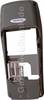 Geh�userahmen Nokia 2300 (Mittelgeh�use)