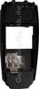 Geh�useunterschale Nokia 2600 D-Cover (Mittelgeh�use)