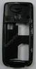Unterer Geh�userahmen SonyEricsson K700i
