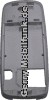 Geh�userahmen SonyEricsson T310 -Geh�usetr�ger