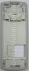 Geh�userahmen SonyEricsson T100 -Geh�usetr�ger